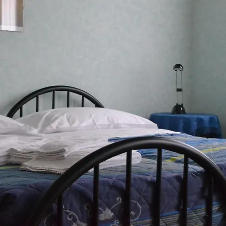 La Buonanotte Отель типа 