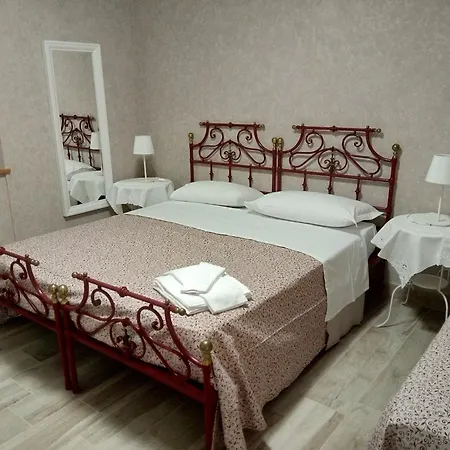La Buonanotte *
