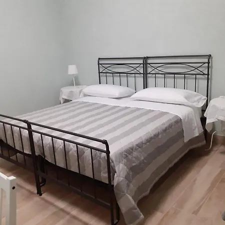 La Buonanotte